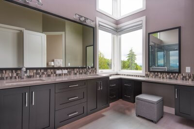 Real Estate Bathroom Photography 02